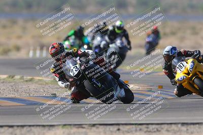 media/Oct-08-2023-CVMA (Sun) [[dbfe88ae3c]]/Race 2 Supersport Middleweight (Shootout)/